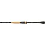Shimano Expride Spinning Rod - Thumbnail 1 of 11