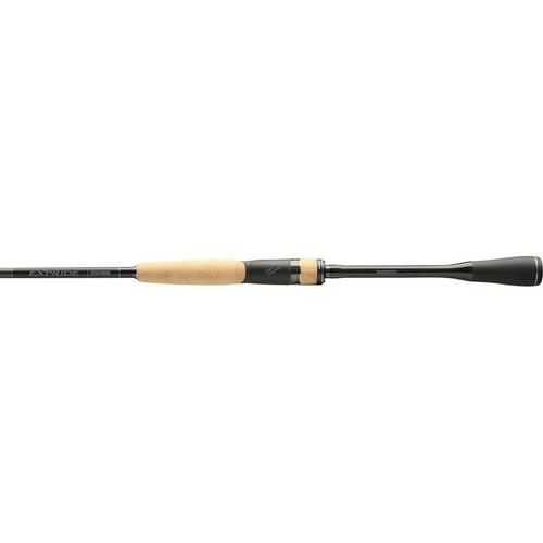 Shimano Expride Spinning Rod - Primary Image
