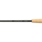 Shimano Expride Spinning Rod - Thumbnail 2 of 11