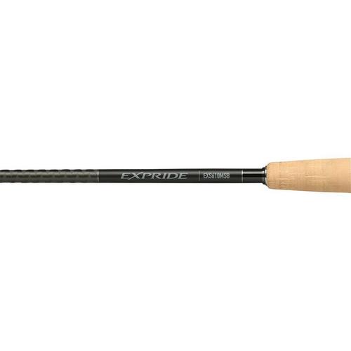 Shimano Expride Spinning Rod - Primary Image