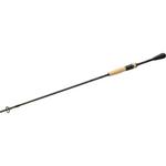 Shimano Expride Spinning Rod - Thumbnail 3 of 11