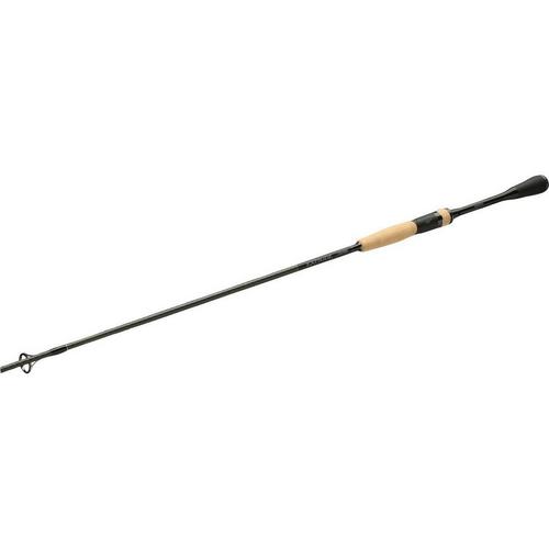 Shimano Expride Spinning Rod - Primary Image