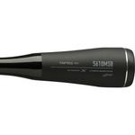 Shimano Expride Spinning Rod - Thumbnail 4 of 11