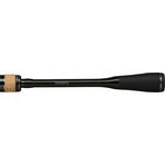 Shimano Expride Spinning Rod - Thumbnail 5 of 11