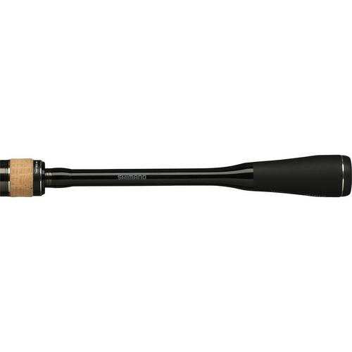 Shimano Expride Spinning Rod - Primary Image