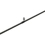 Shimano Expride Spinning Rod - Thumbnail 6 of 11