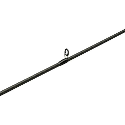 Shimano Expride Spinning Rod - Primary Image