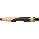 Shimano Expride Spinning Rod - Thumbnail 7 of 11