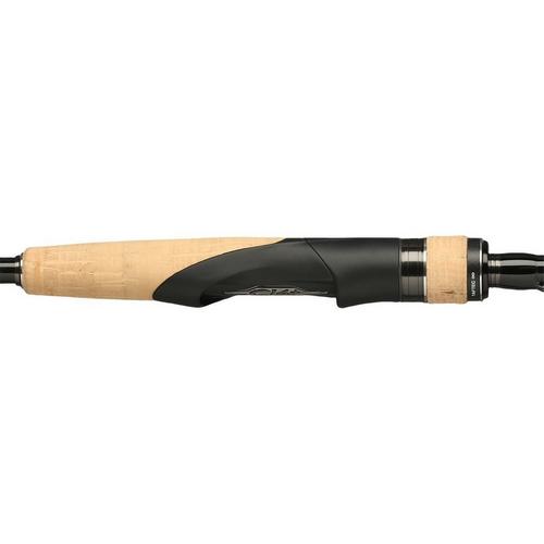 Shimano Expride Spinning Rod - Primary Image