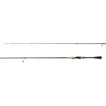 Shimano Expride Spinning Rod - Thumbnail 8 of 11
