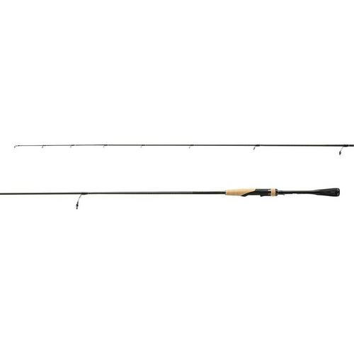 Shimano Expride Spinning Rod - Primary Image