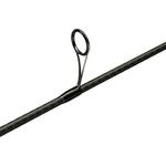 Shimano Expride Spinning Rod - Thumbnail 9 of 11
