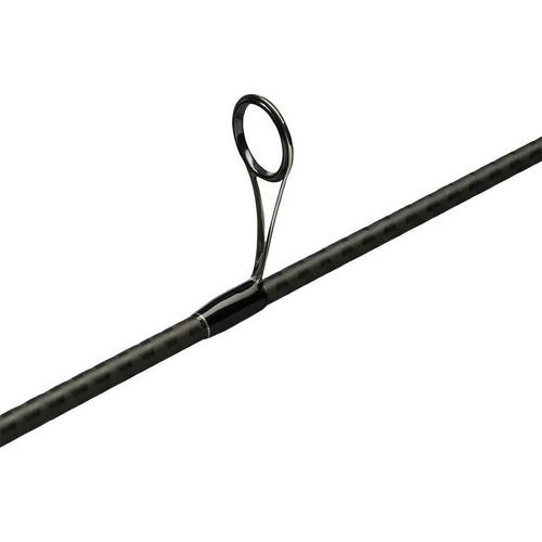 Shimano Expride Spinning Rod - Primary Image