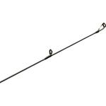 Shimano Expride Spinning Rod - Thumbnail 10 of 11