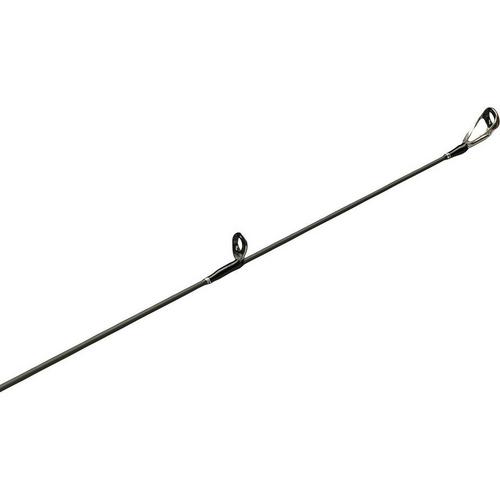 Shimano Expride Spinning Rod - Primary Image
