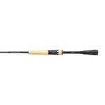 Shimano Expride Spinning Rod - Thumbnail 11 of 11