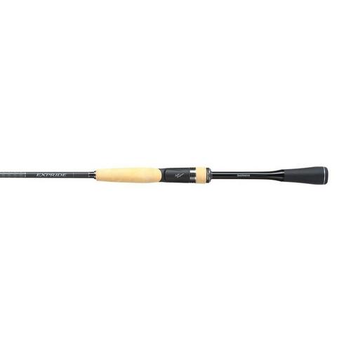 Shimano Expride Spinning Rod - Primary Image