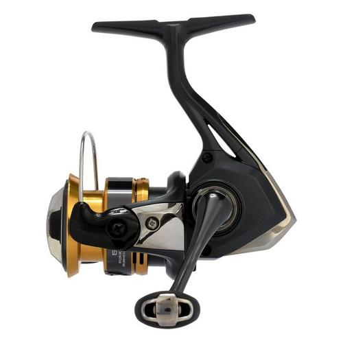 penn 5000 spinning reel Penn Battle IV 5000 Reel And Capt. Harry's CS12/15 Spinning Rod Combo
