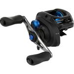 Shimano SLX A Baitcast Reel - Thumbnail 1 of 3
