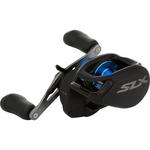 Shimano SLX A Baitcast Reel - Thumbnail 2 of 3