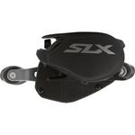 Shimano SLX A Baitcast Reel - Thumbnail 3 of 3