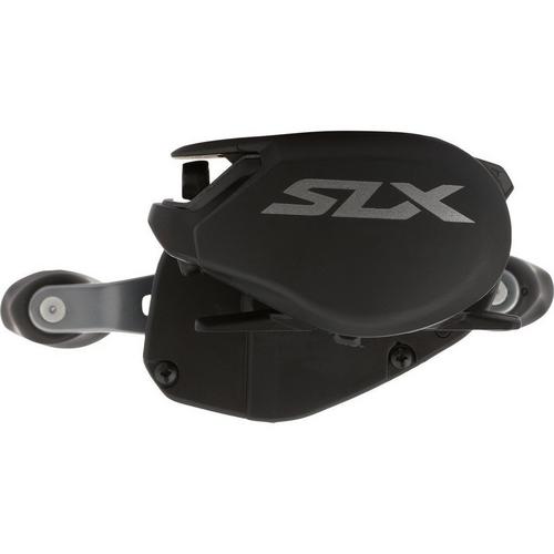 Shimano SLX A Baitcast Reel - Primary Image