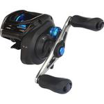 Shimano SLX A Baitcast Reel - Thumbnail 1 of 3
