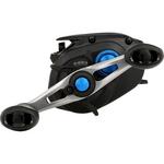 Shimano SLX A Baitcast Reel - Thumbnail 2 of 3