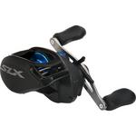 Shimano SLX A Baitcast Reel - Thumbnail 3 of 3