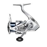 Shimano Stradic FM Spinning Reel - Thumbnail 1 of 5