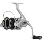 Shimano Stradic FM Spinning Reel - Thumbnail 2 of 5