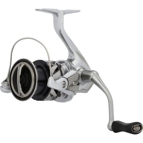 Shimano Stradic FM Spinning Reel - Primary Image