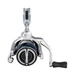 Shimano Stradic FM Spinning Reel - Thumbnail 3 of 5