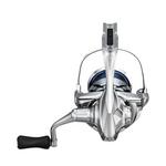Shimano Stradic FM Spinning Reel - Thumbnail 4 of 5