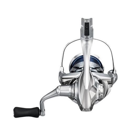 Shimano Stradic FM Spinning Reel - Primary Image