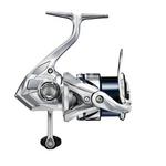 Shimano Stradic FM Spinning Reel - Thumbnail 5 of 5