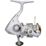 Shimano Sedona 500FJ Spinning Reel - Thumbnail 2 of 5