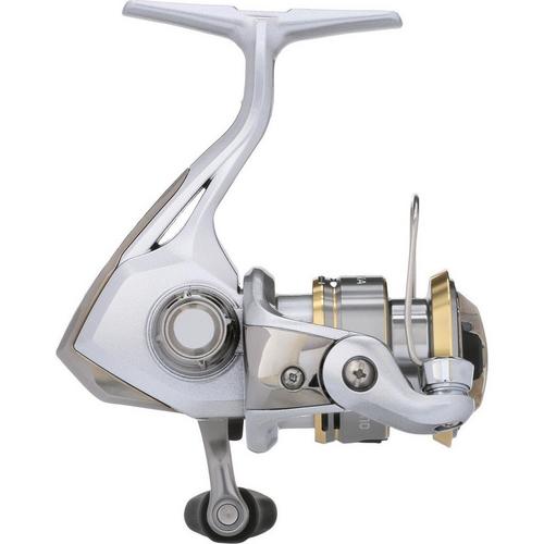Shimano Sedona 500FJ Spinning Reel - Primary Image