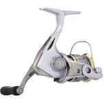 Shimano Sedona 500FJ Spinning Reel - Thumbnail 3 of 5