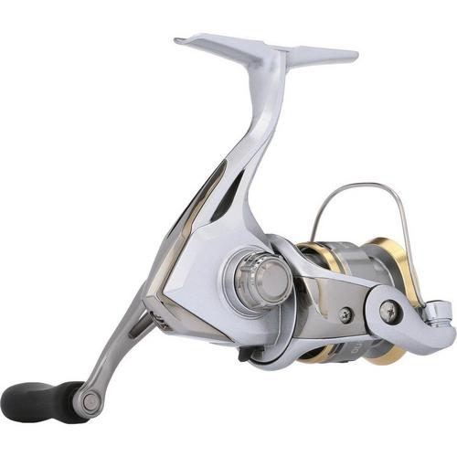 Shimano Sedona 500FJ Spinning Reel - Primary Image