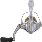 Shimano Sedona 500FJ Spinning Reel - Thumbnail 4 of 5