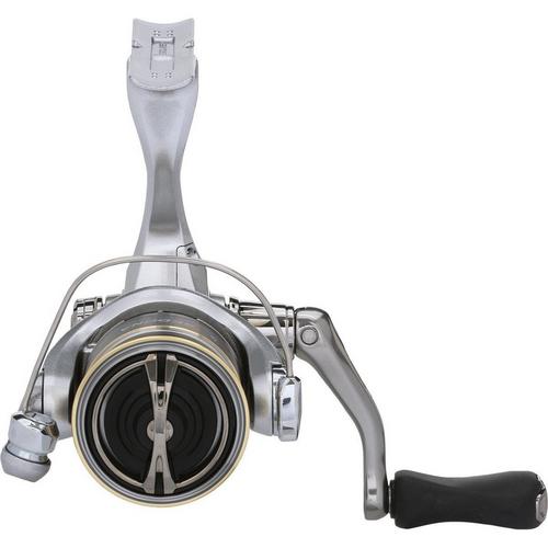 Shimano Sedona 500FJ Spinning Reel - Primary Image