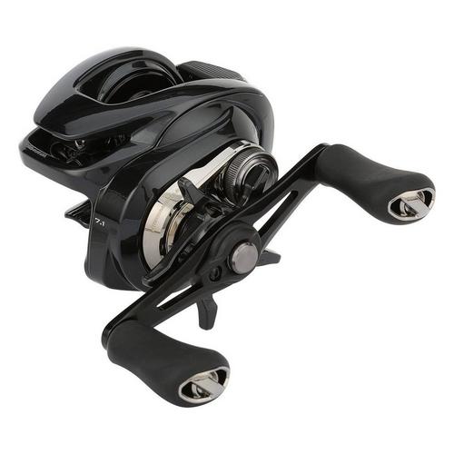 Shimano Metanium DC 70 Baitcast Reel - Primary Image