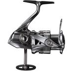 Shimano Twinpower FE Spinning Reel - Thumbnail 1 of 4