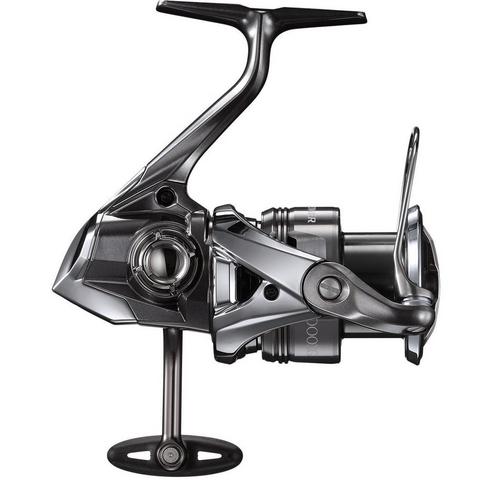 Shimano Twinpower FE Spinning Reel - Primary Image