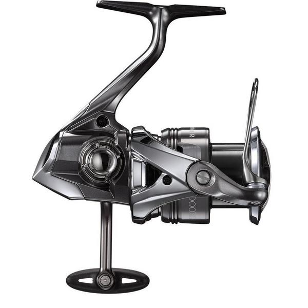 Shimano Twinpower FE Spinning Reel