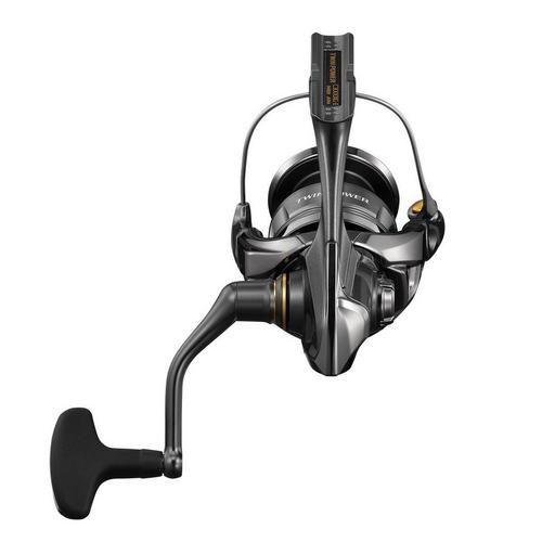 Shimano Twinpower FE Spinning Reel - Primary Image