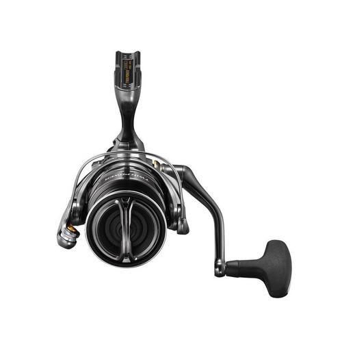 Shimano Twinpower FE Spinning Reel - Primary Image