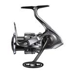 Shimano Twinpower FE Spinning Reel - Thumbnail 4 of 4