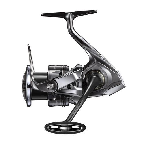 Shimano Twinpower FE Spinning Reel - Primary Image